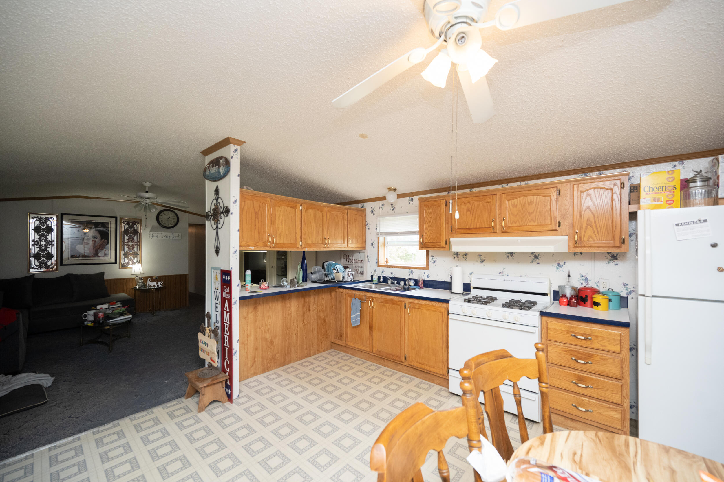 3099 Goff Ridge Road Property Photo 28