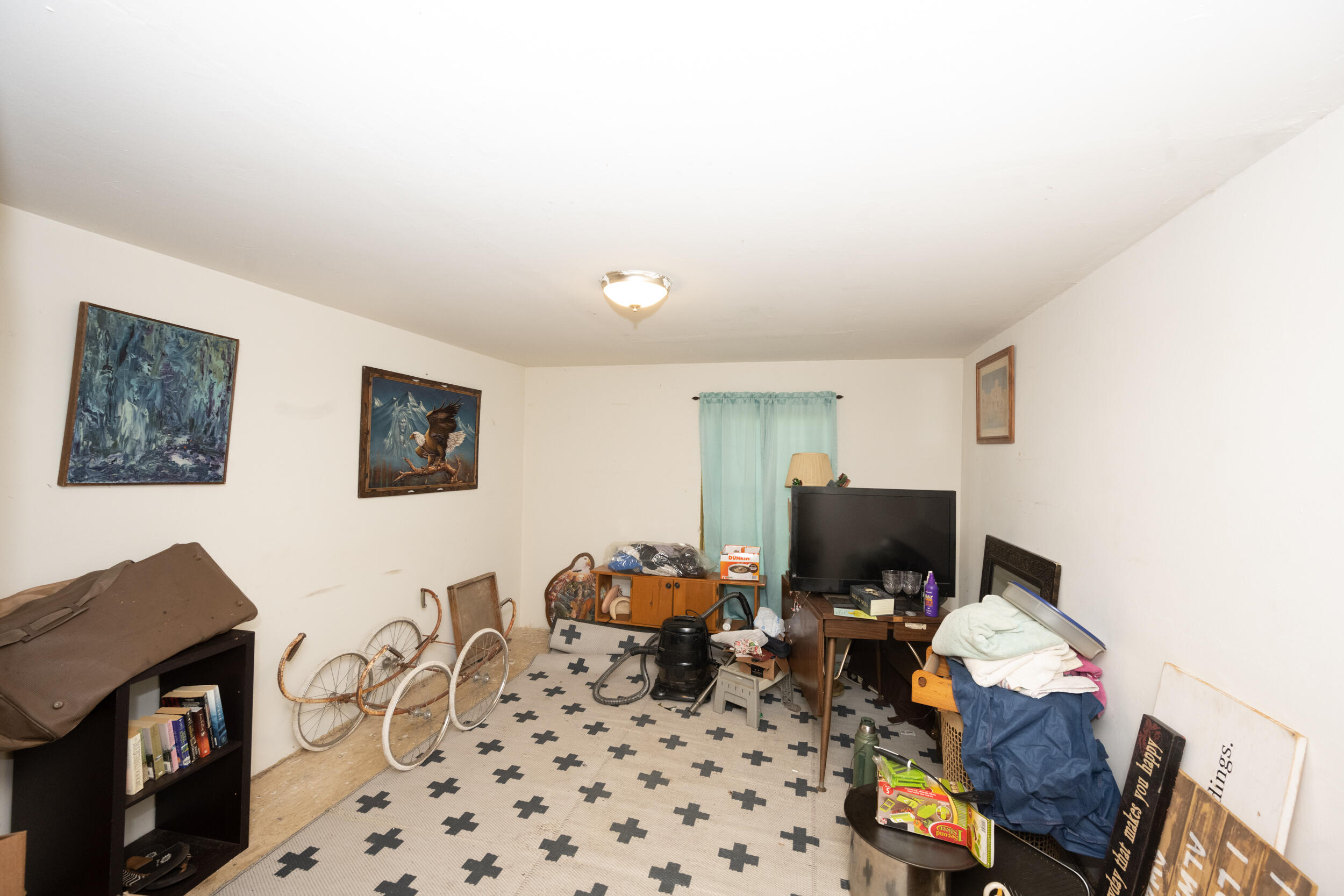 3099 Goff Ridge Road Property Photo 29