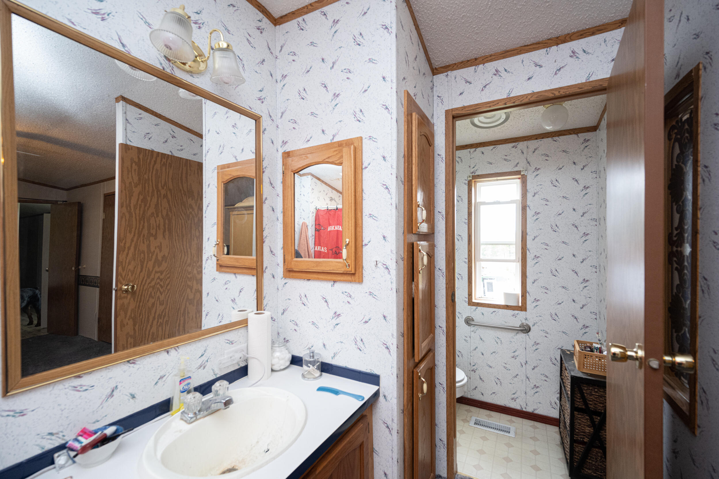 3099 Goff Ridge Road Property Photo 31