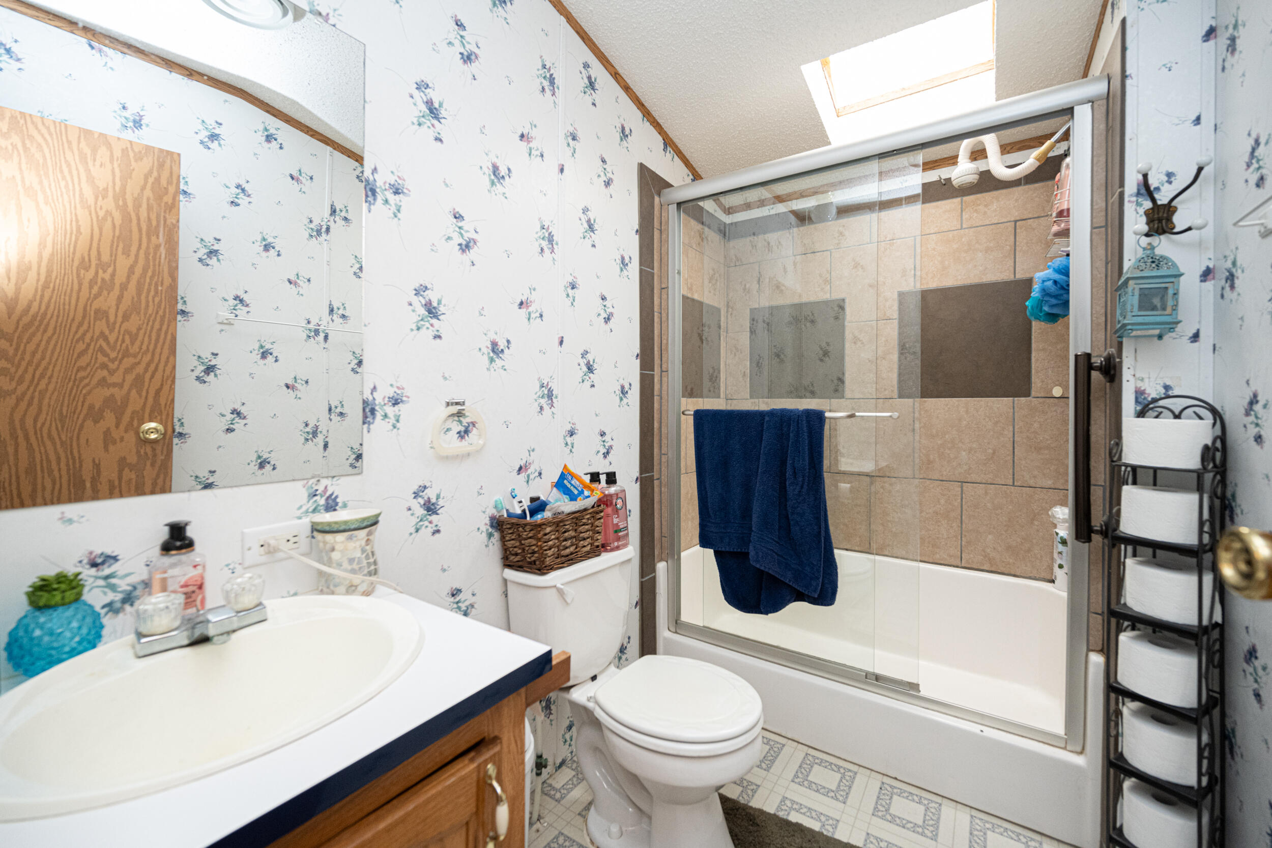 3099 Goff Ridge Road Property Photo 32