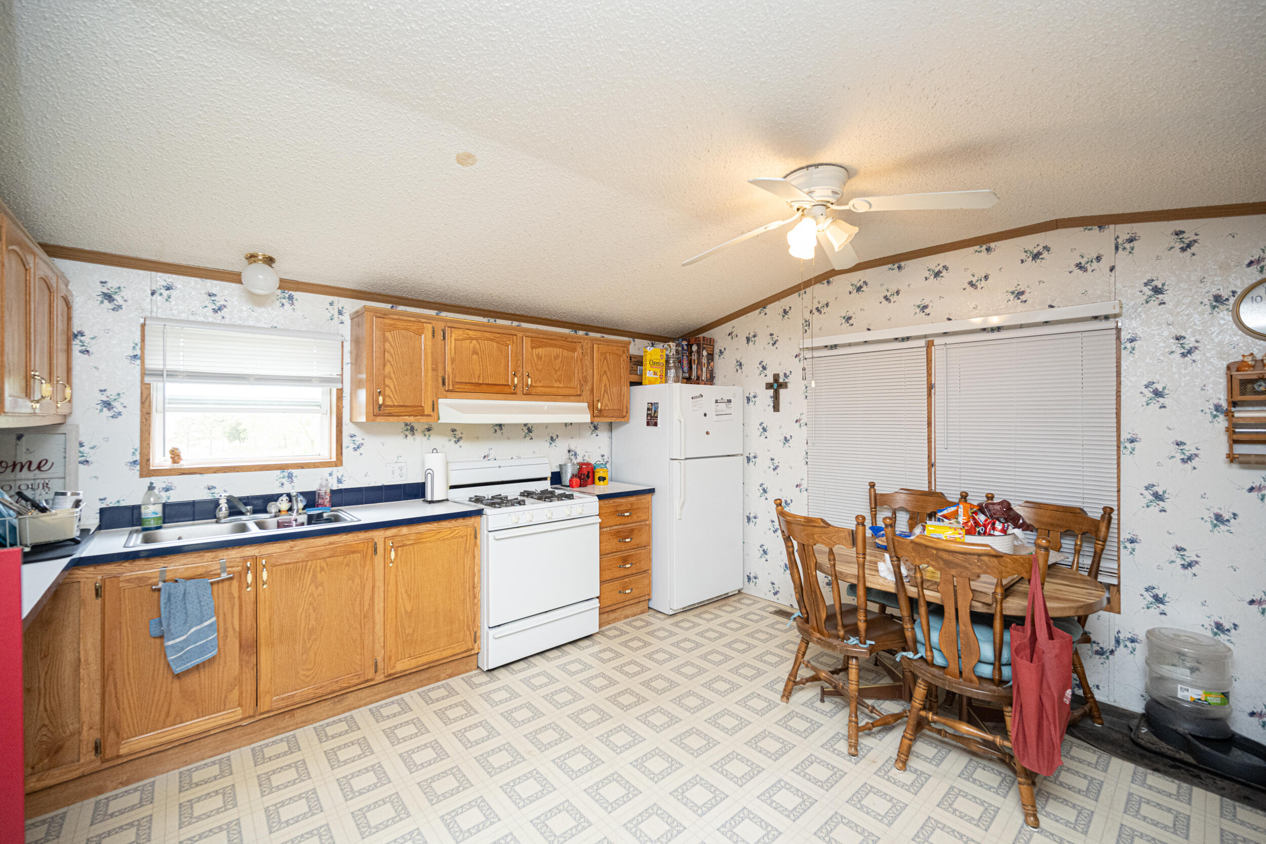 3099 Goff Ridge Road Property Photo 33