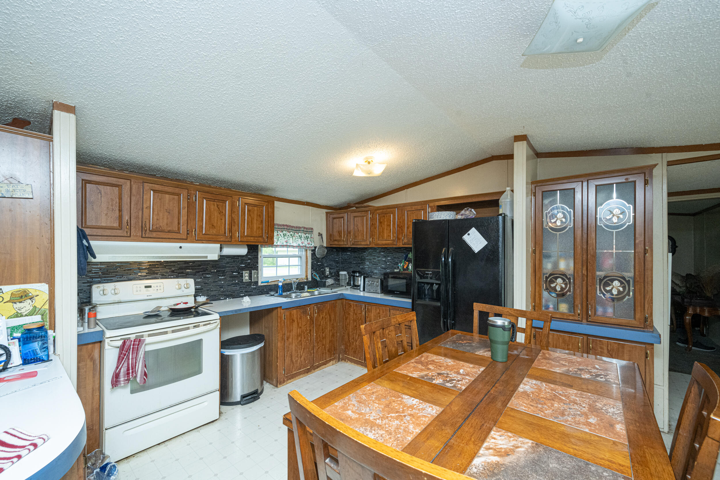 3099 Goff Ridge Road Property Photo 37