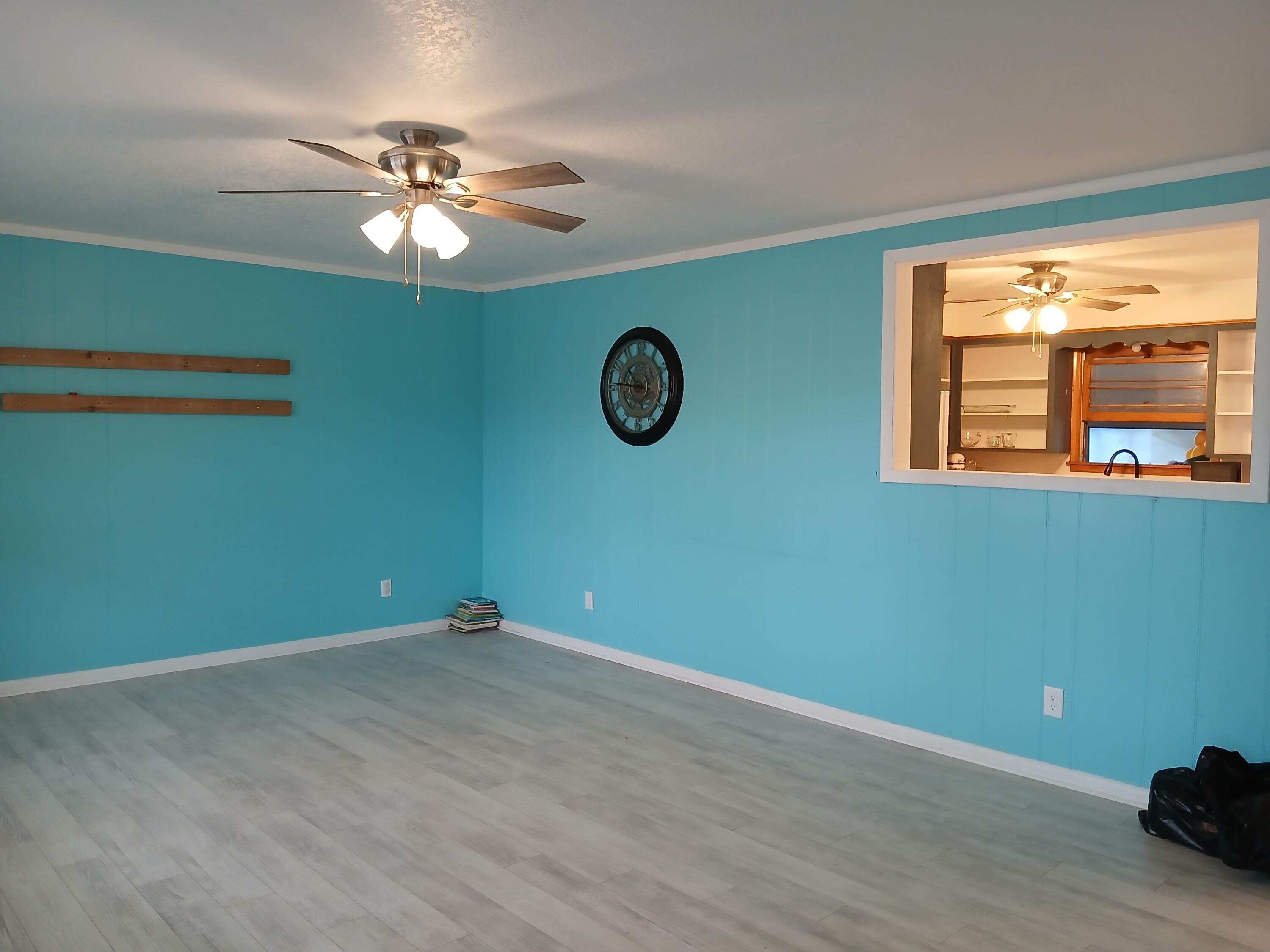 1101 Presley Drive Property Photo 10