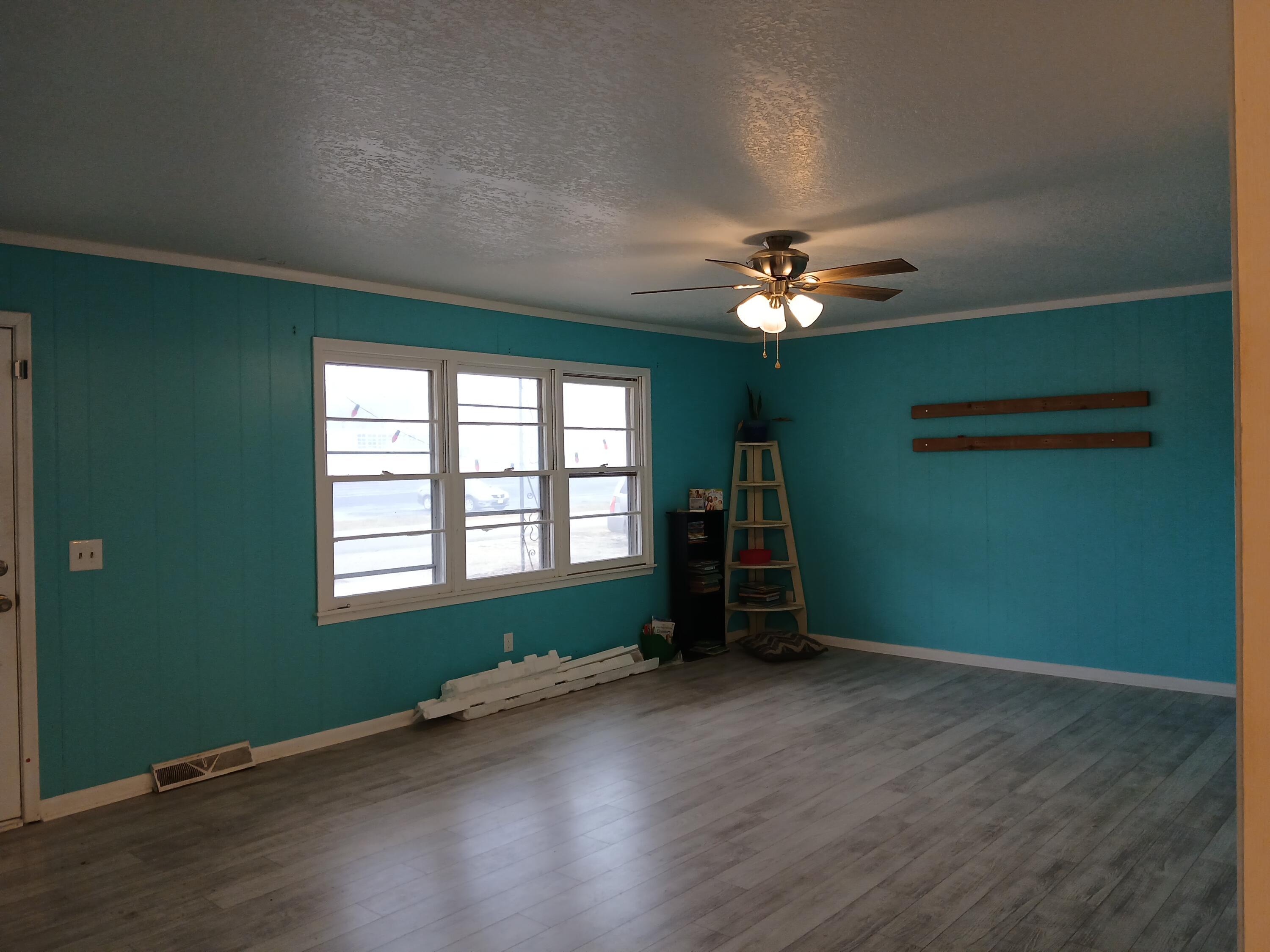 1101 Presley Drive Property Photo 11