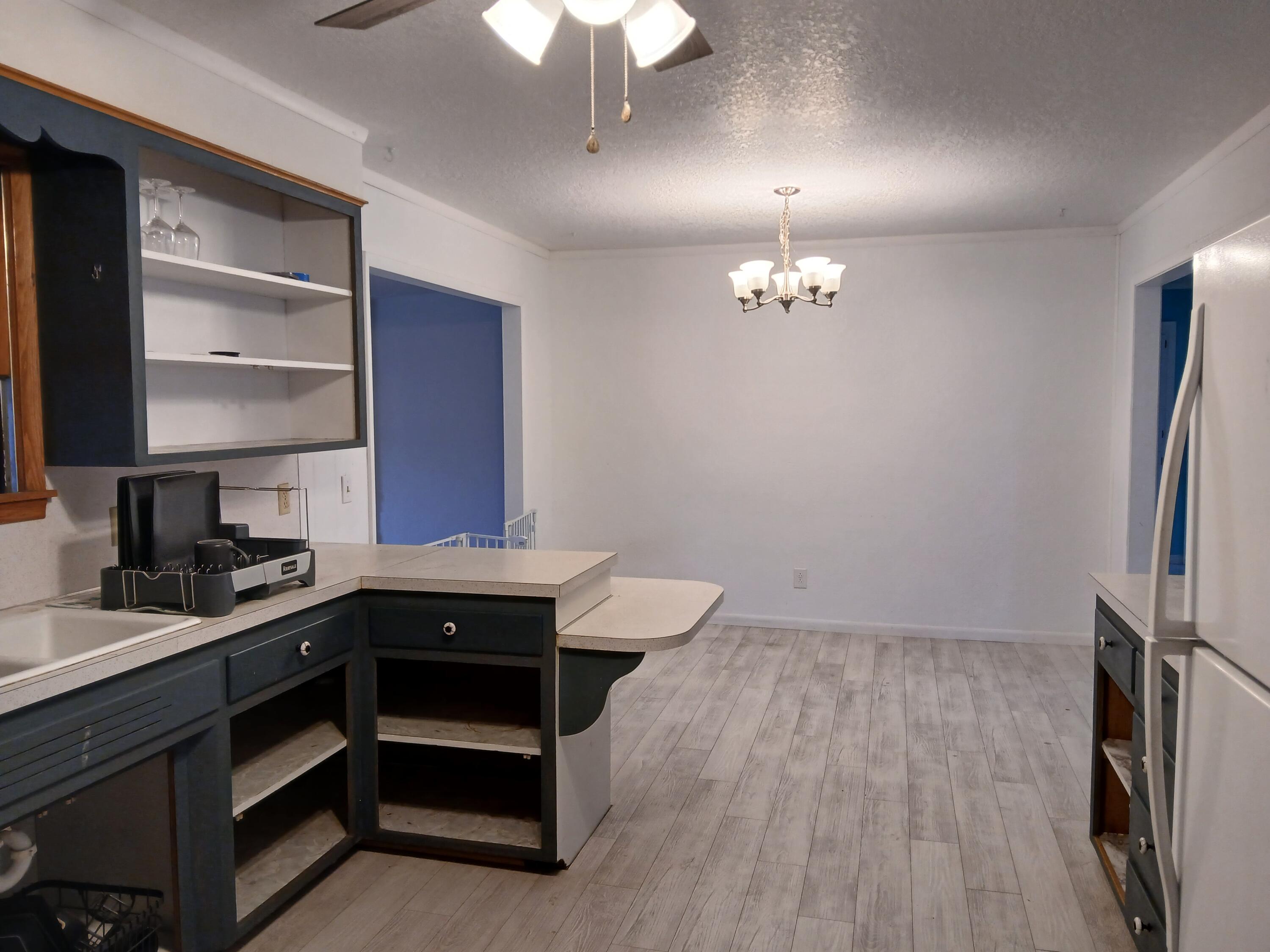 1101 Presley Drive Property Photo 11