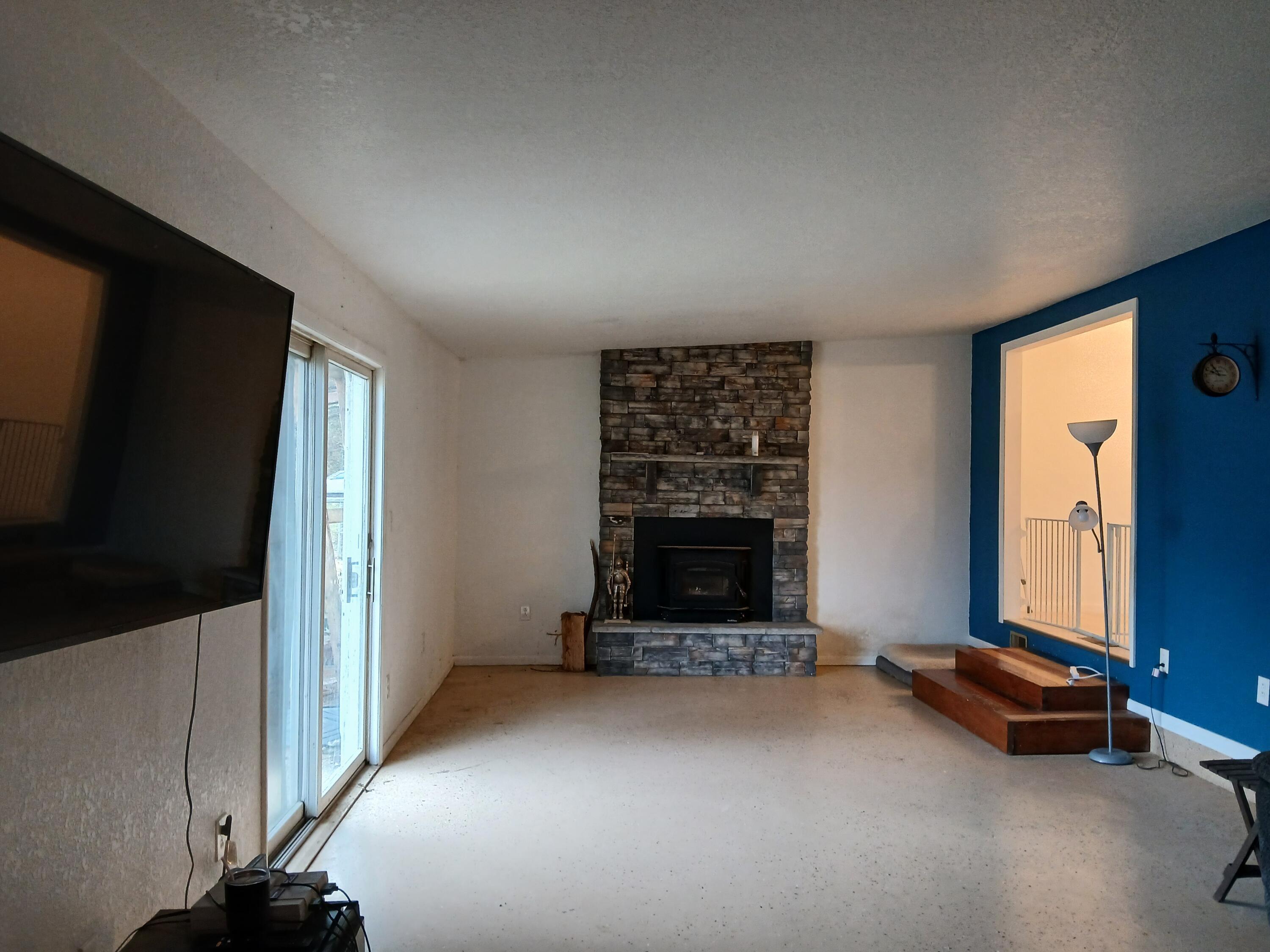 1101 Presley Drive Property Photo 12