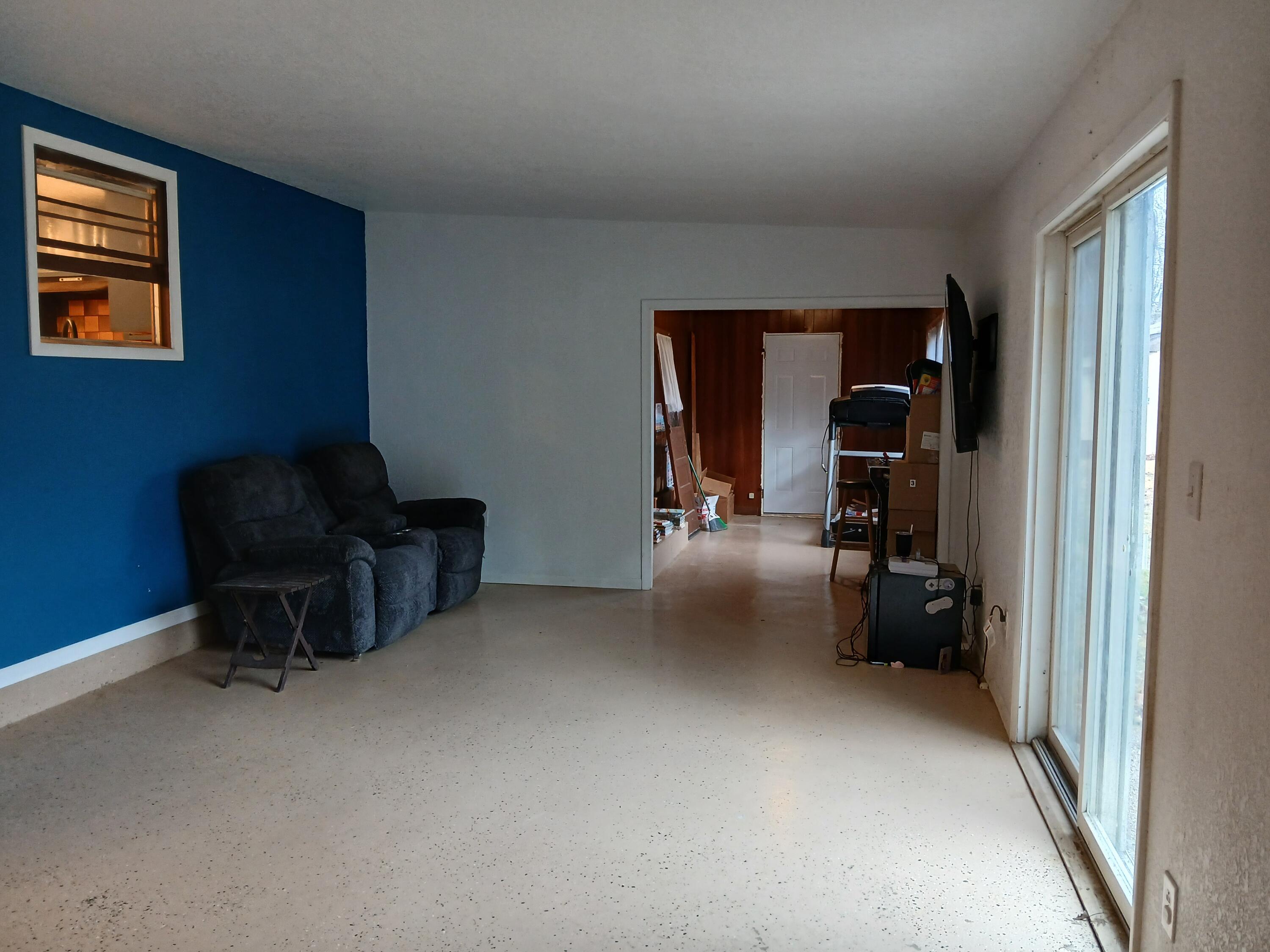 1101 Presley Drive Property Photo 13
