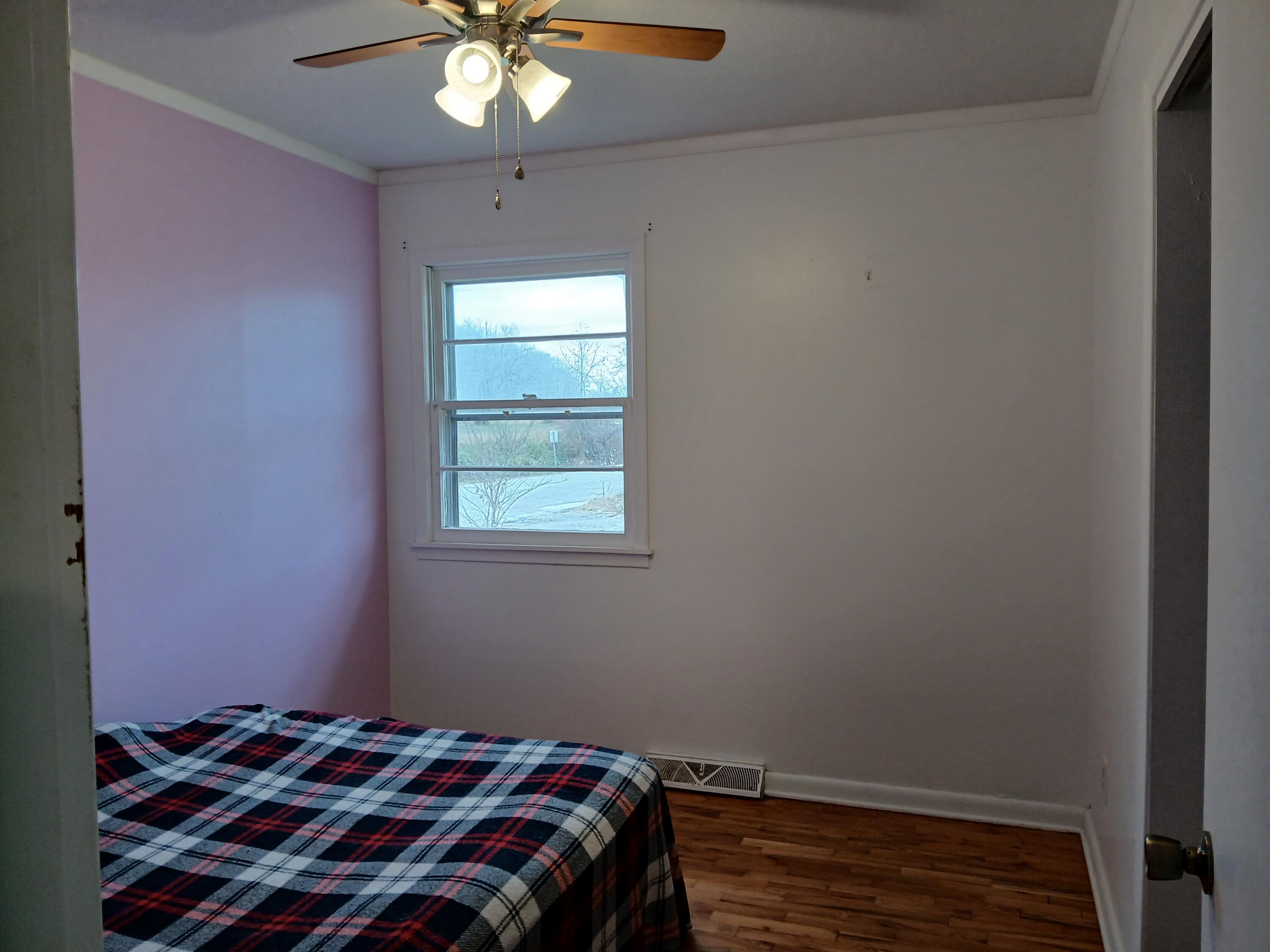 1101 Presley Drive Property Photo 15