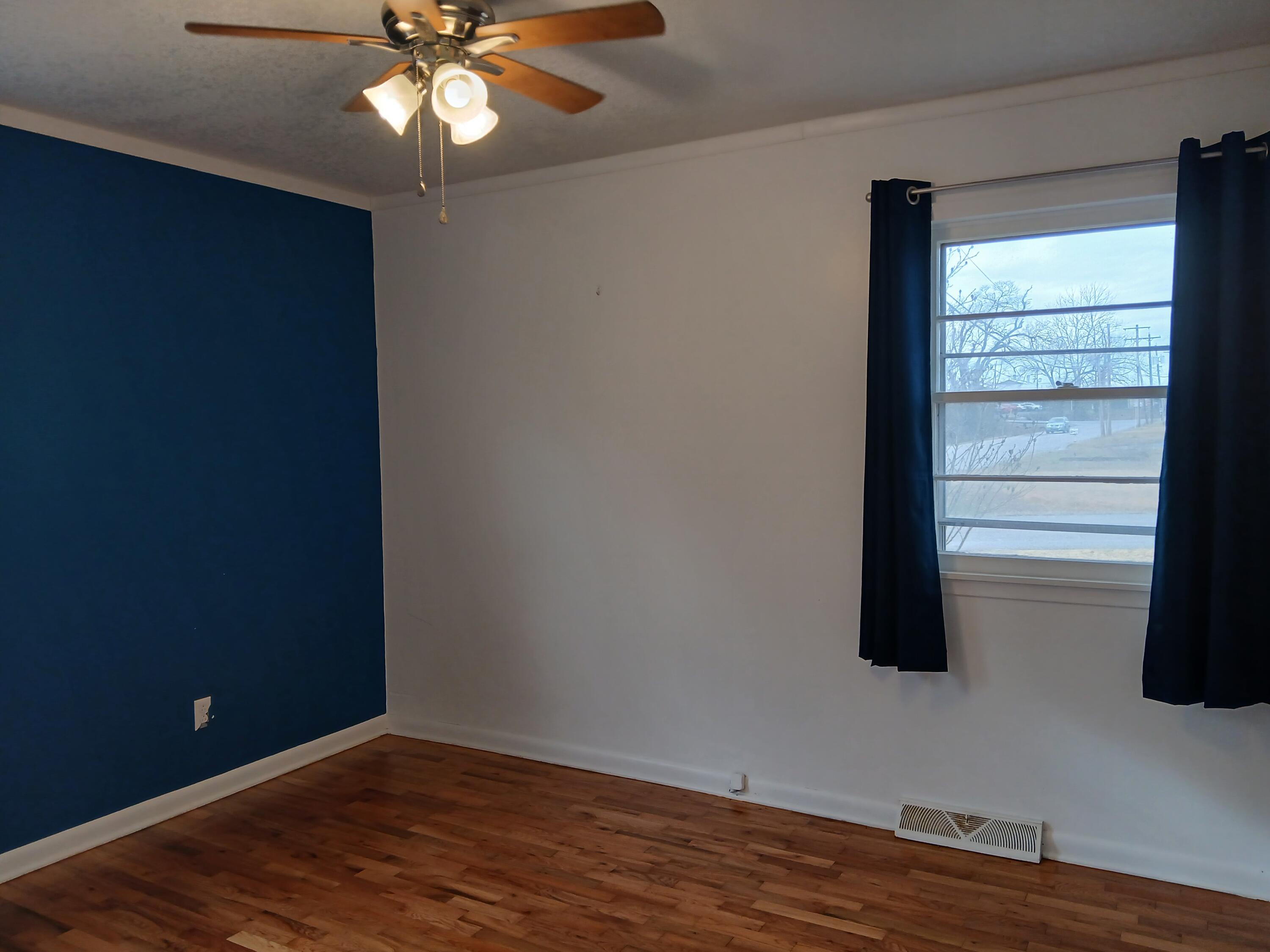 1101 Presley Drive Property Photo 16