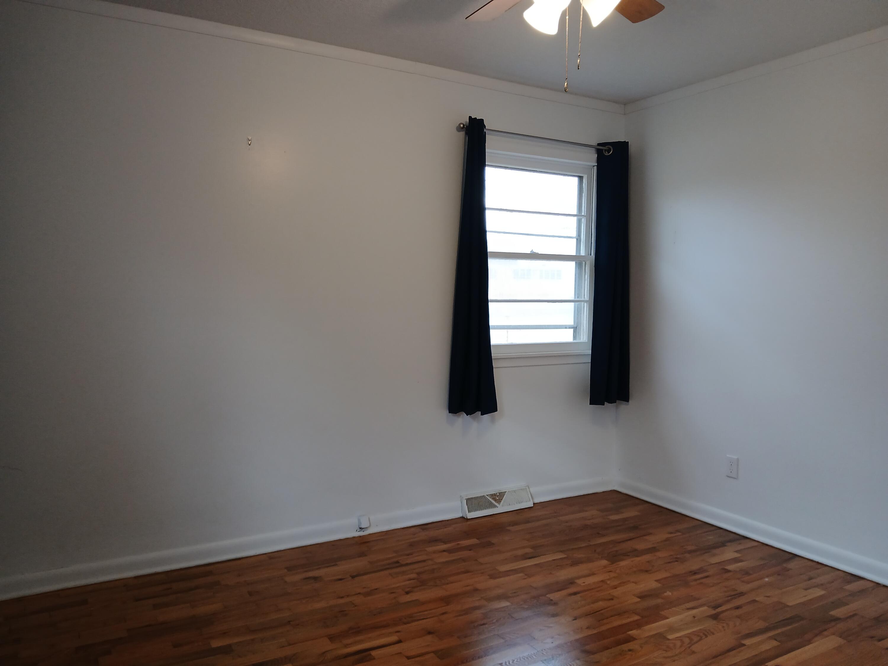 1101 Presley Drive Property Photo 17