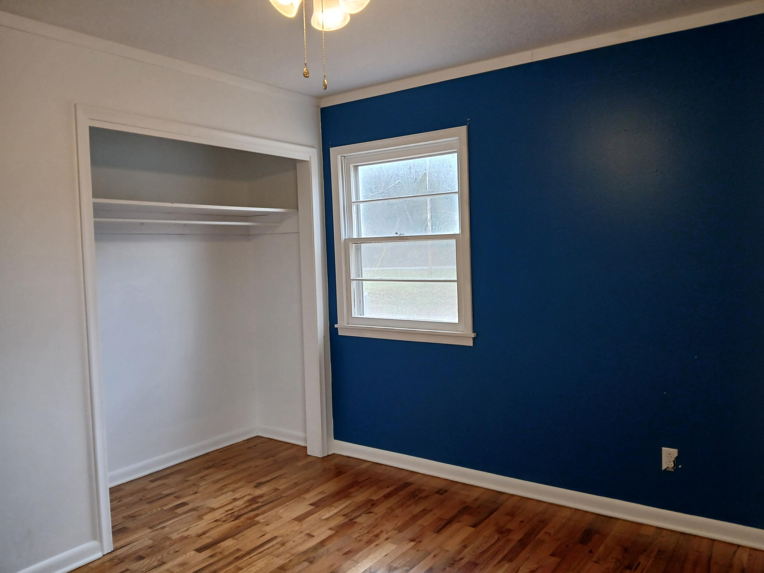 1101 Presley Drive Property Photo 18