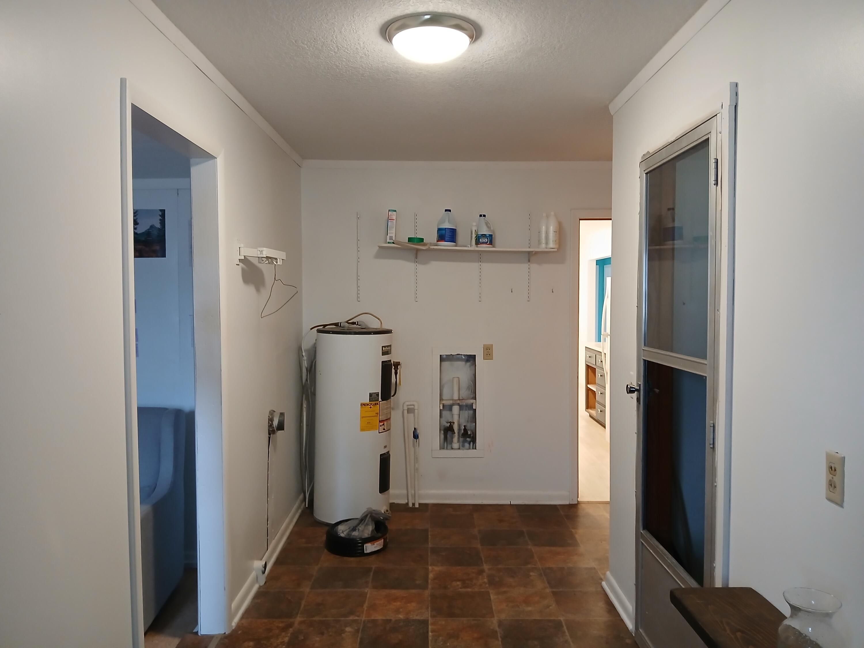 1101 Presley Drive Property Photo 21