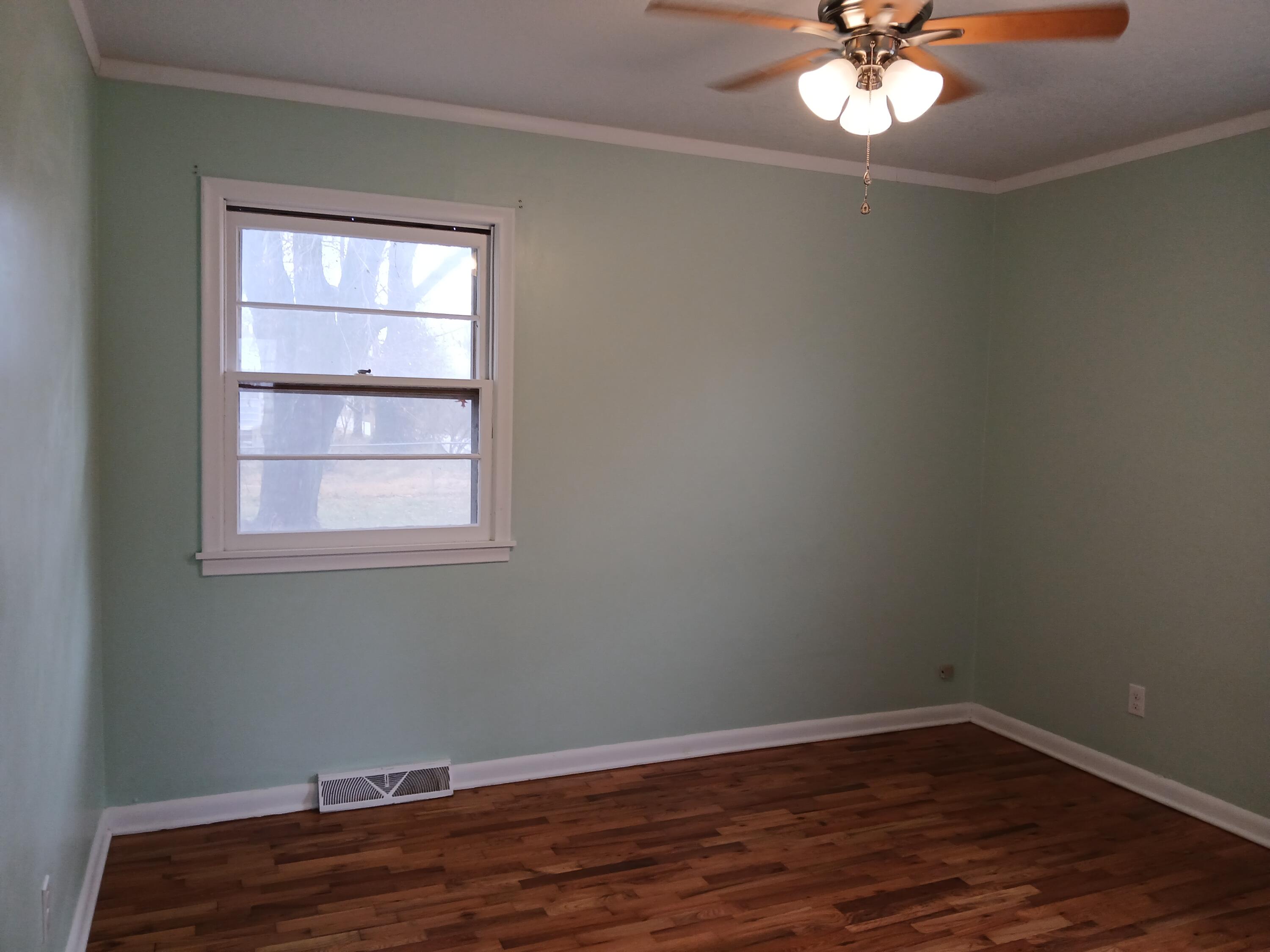 1101 Presley Drive Property Photo 22
