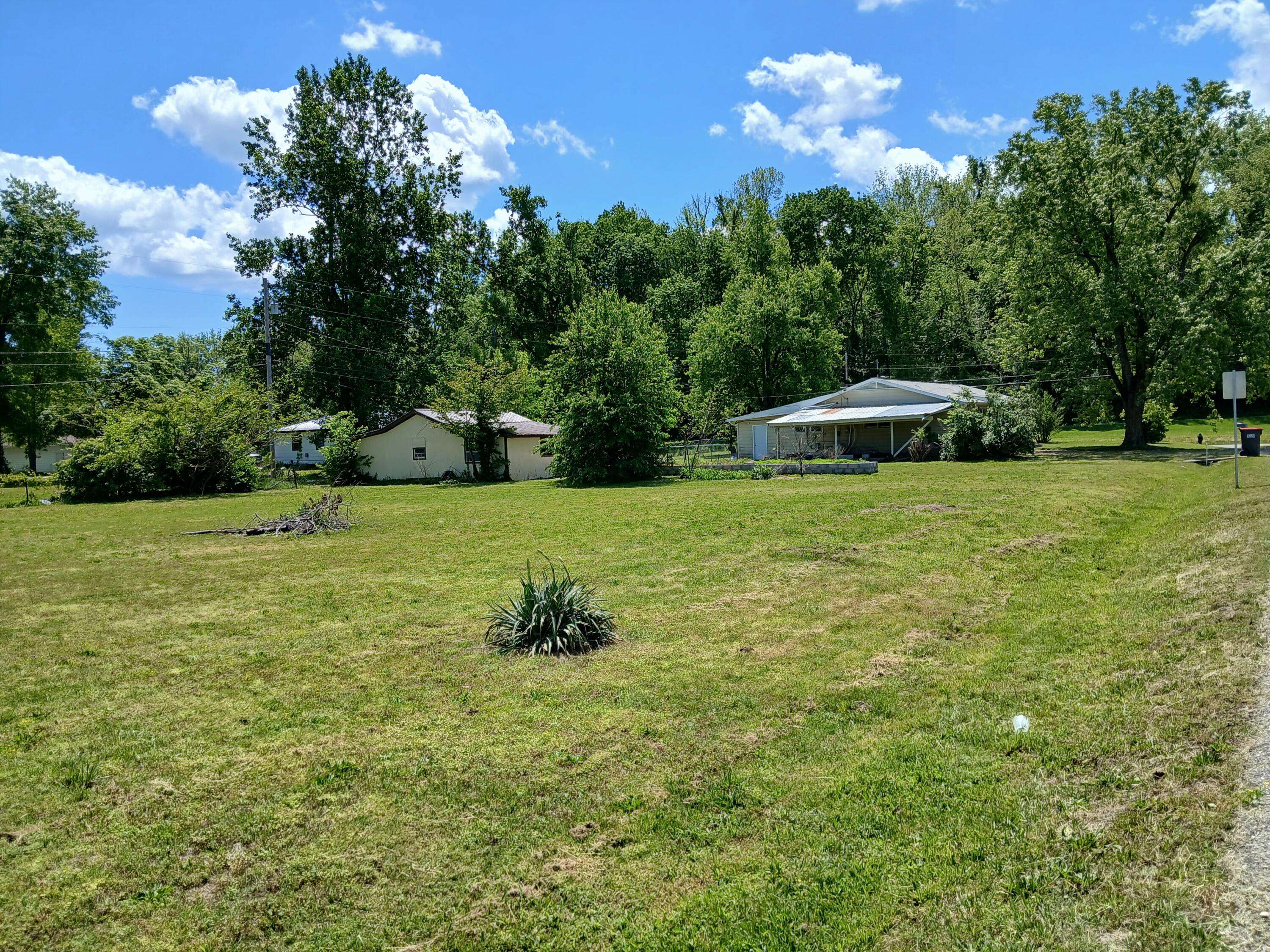 1101 Presley Drive Property Photo 23