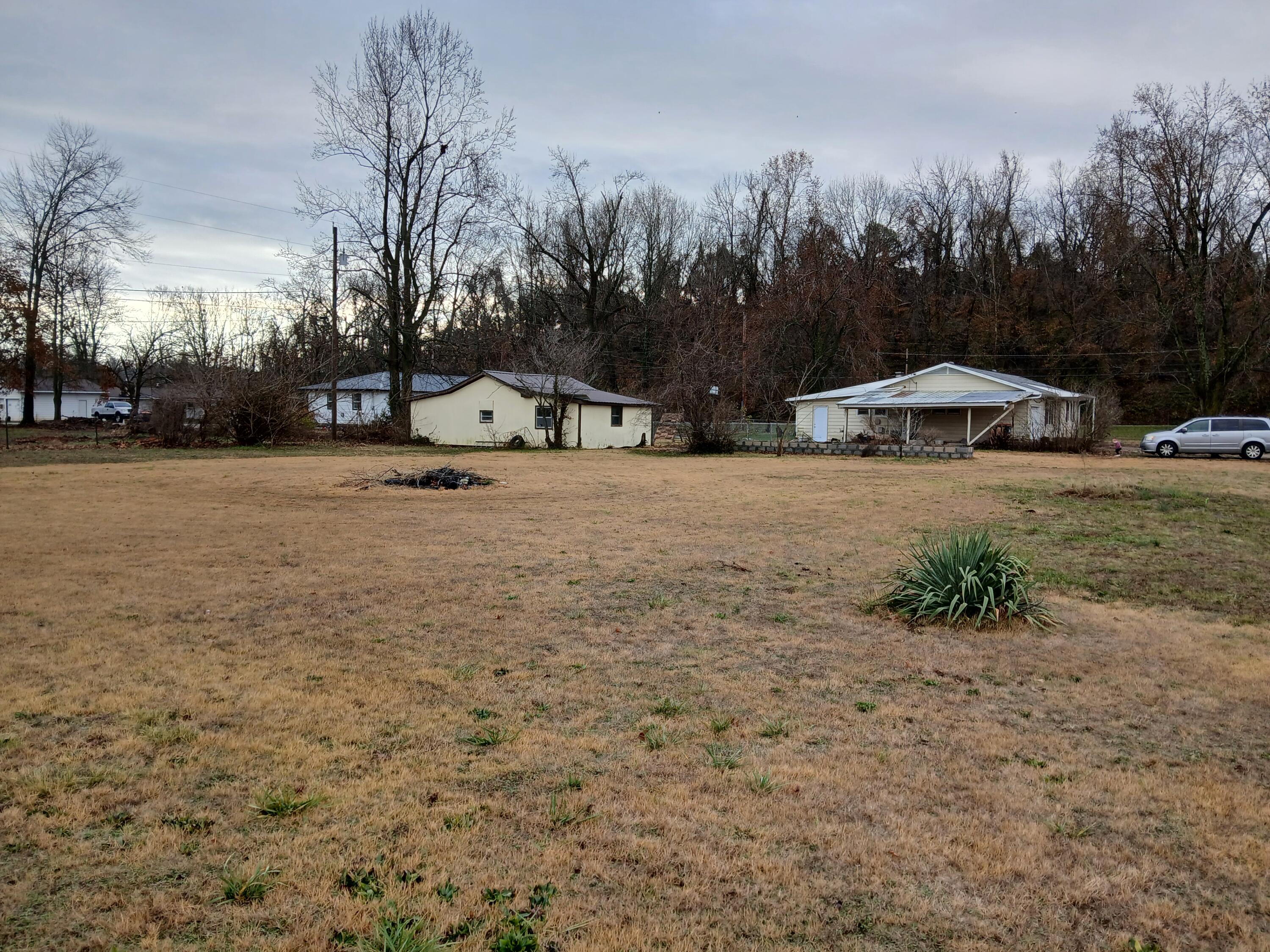 1101 Presley Drive Property Photo 25