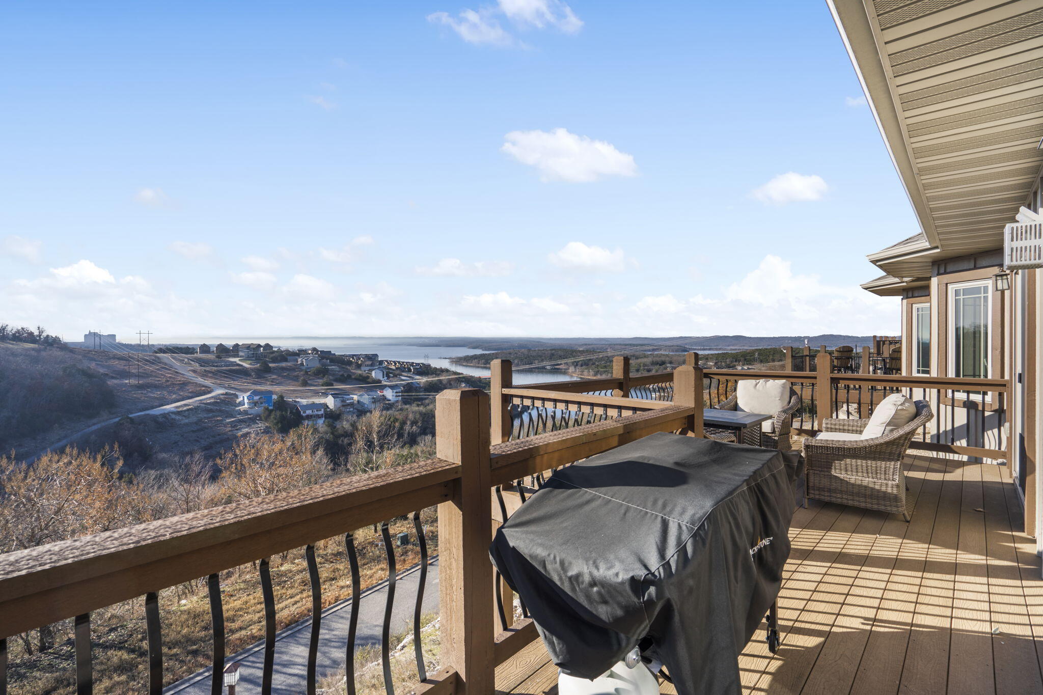 185 Splendor View Drive Property Photo 33