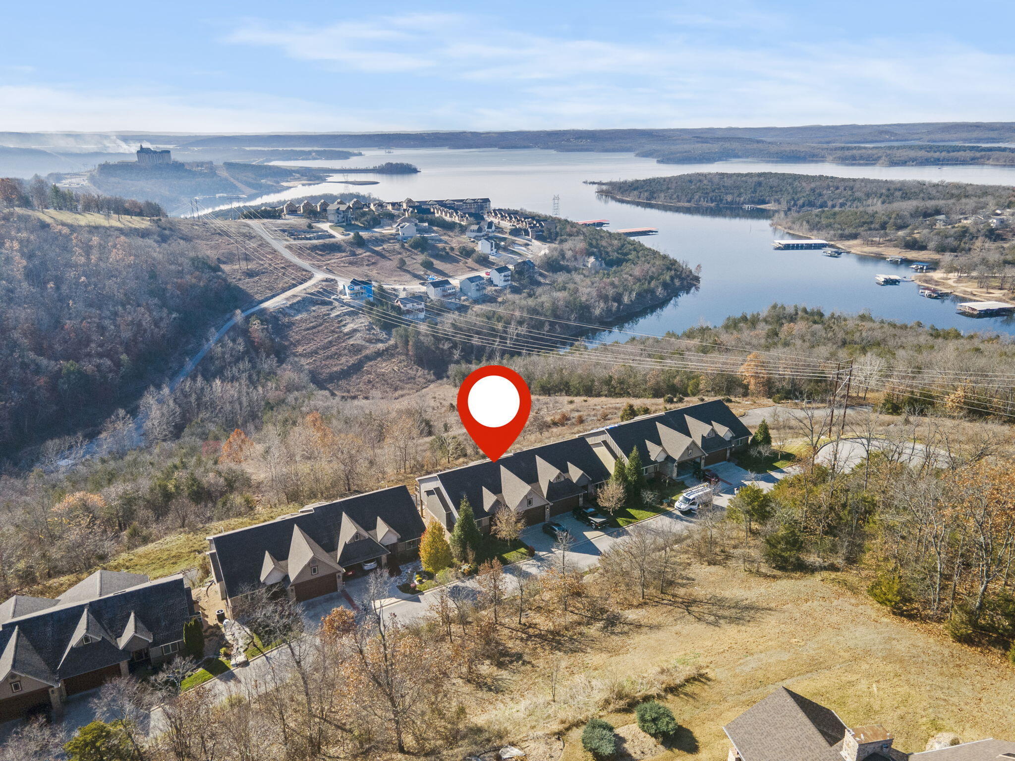 185 Splendor View Drive Property Photo 41
