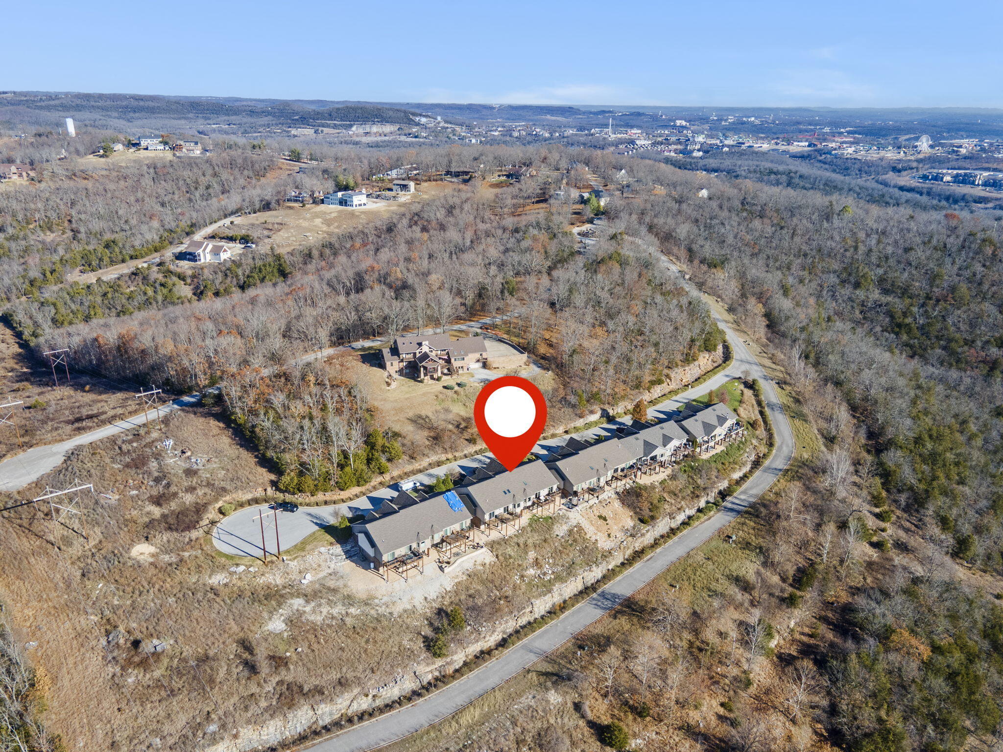 185 Splendor View Drive Property Photo 43