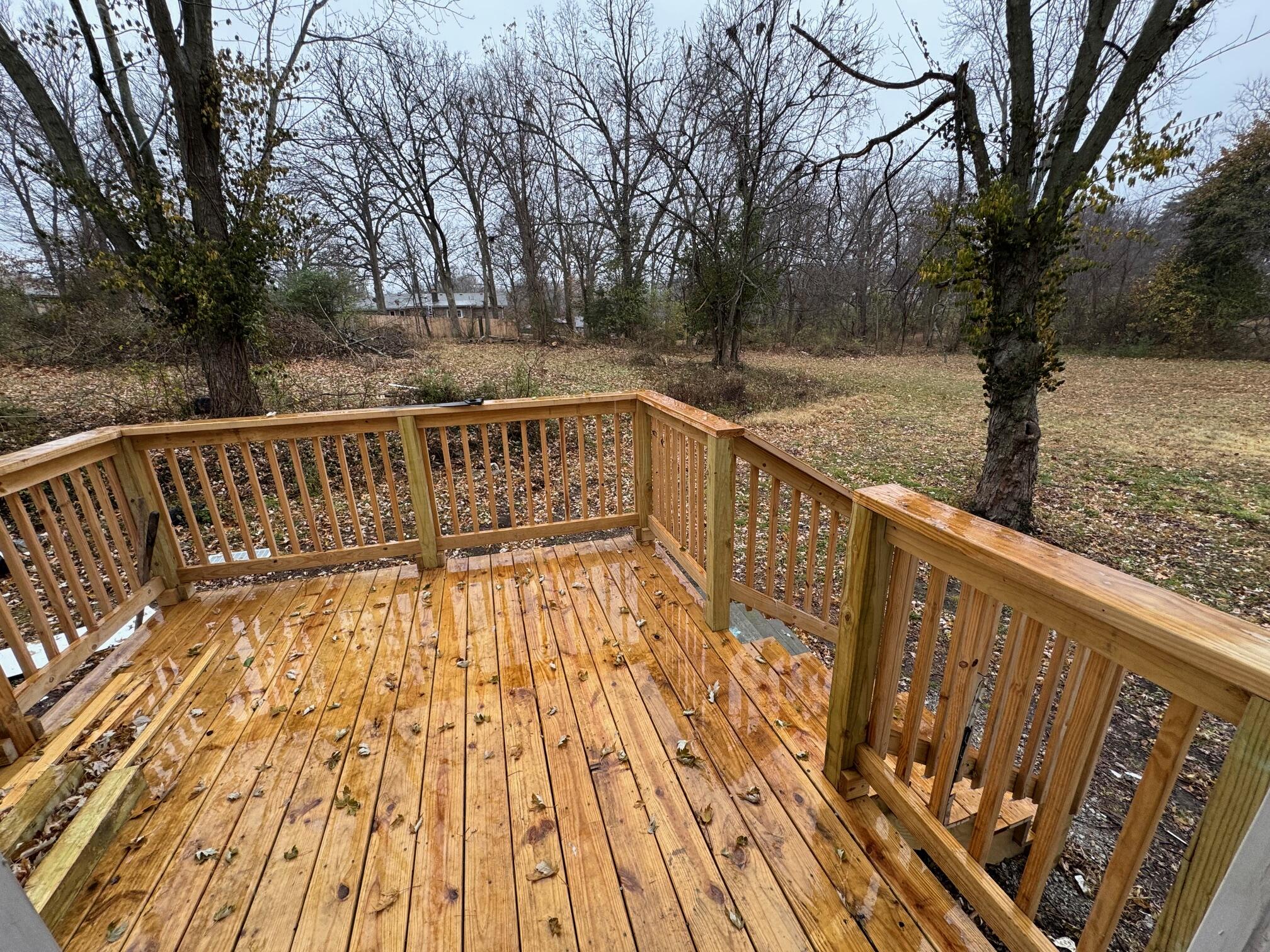 4402 South Joplin Avenue Avenue Property Photo 2
