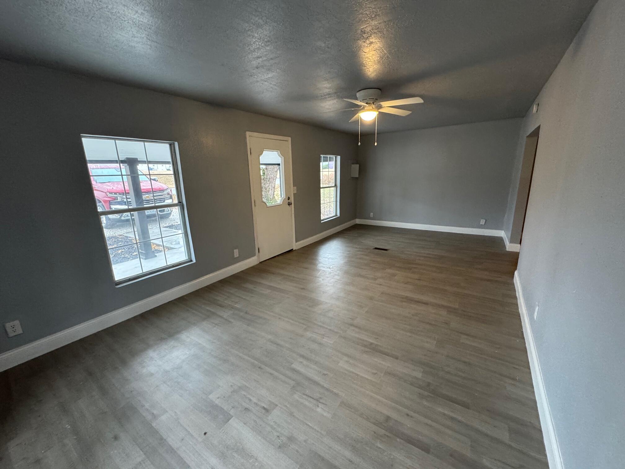 4402 South Joplin Avenue Avenue Property Photo 9