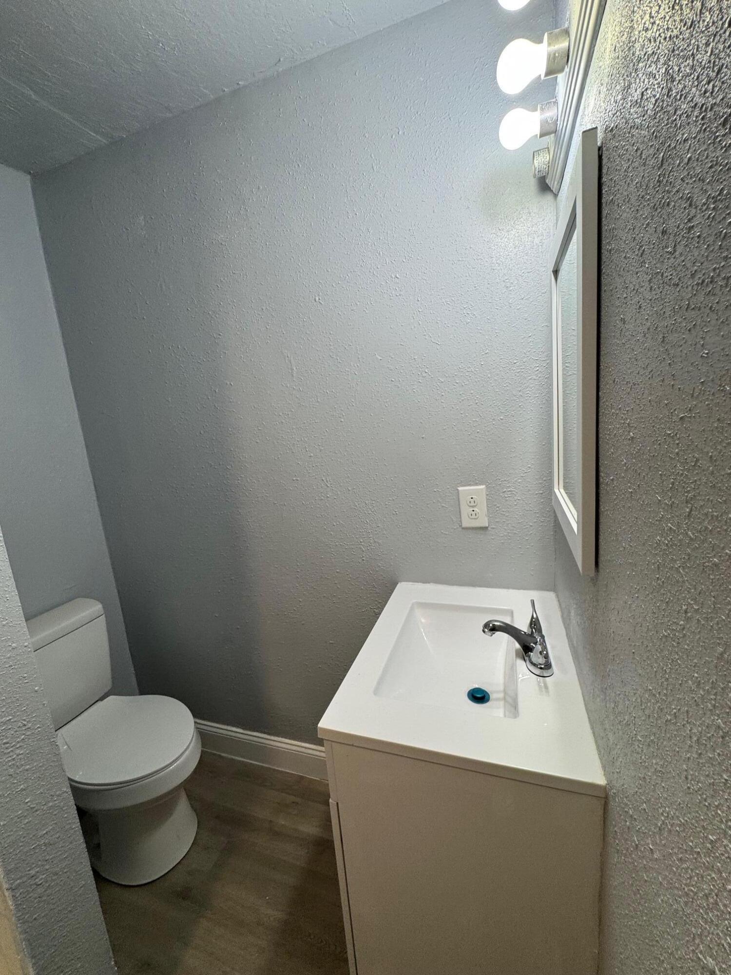 4402 South Joplin Avenue Avenue Property Photo 12