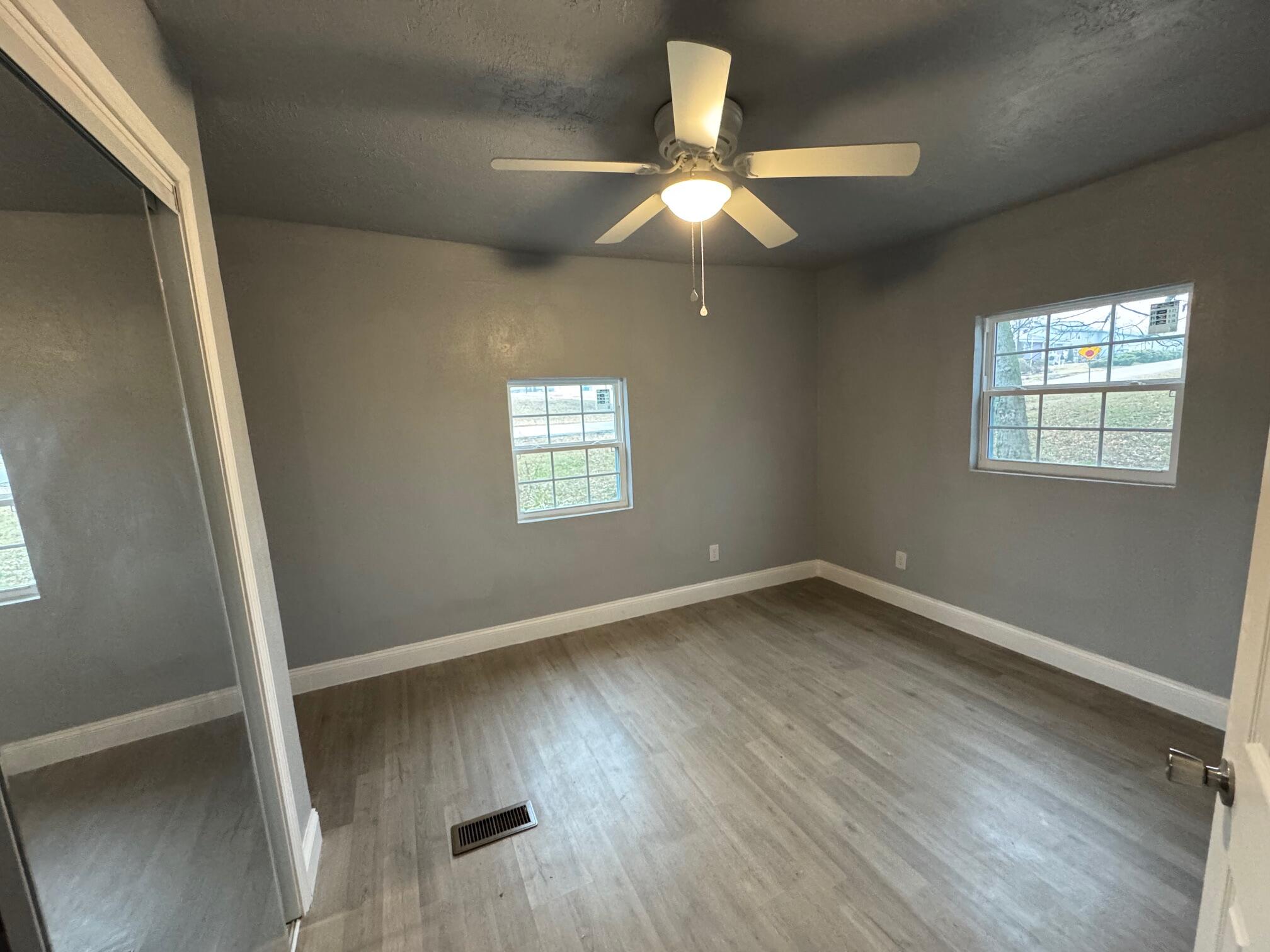 4402 South Joplin Avenue Avenue Property Photo 13