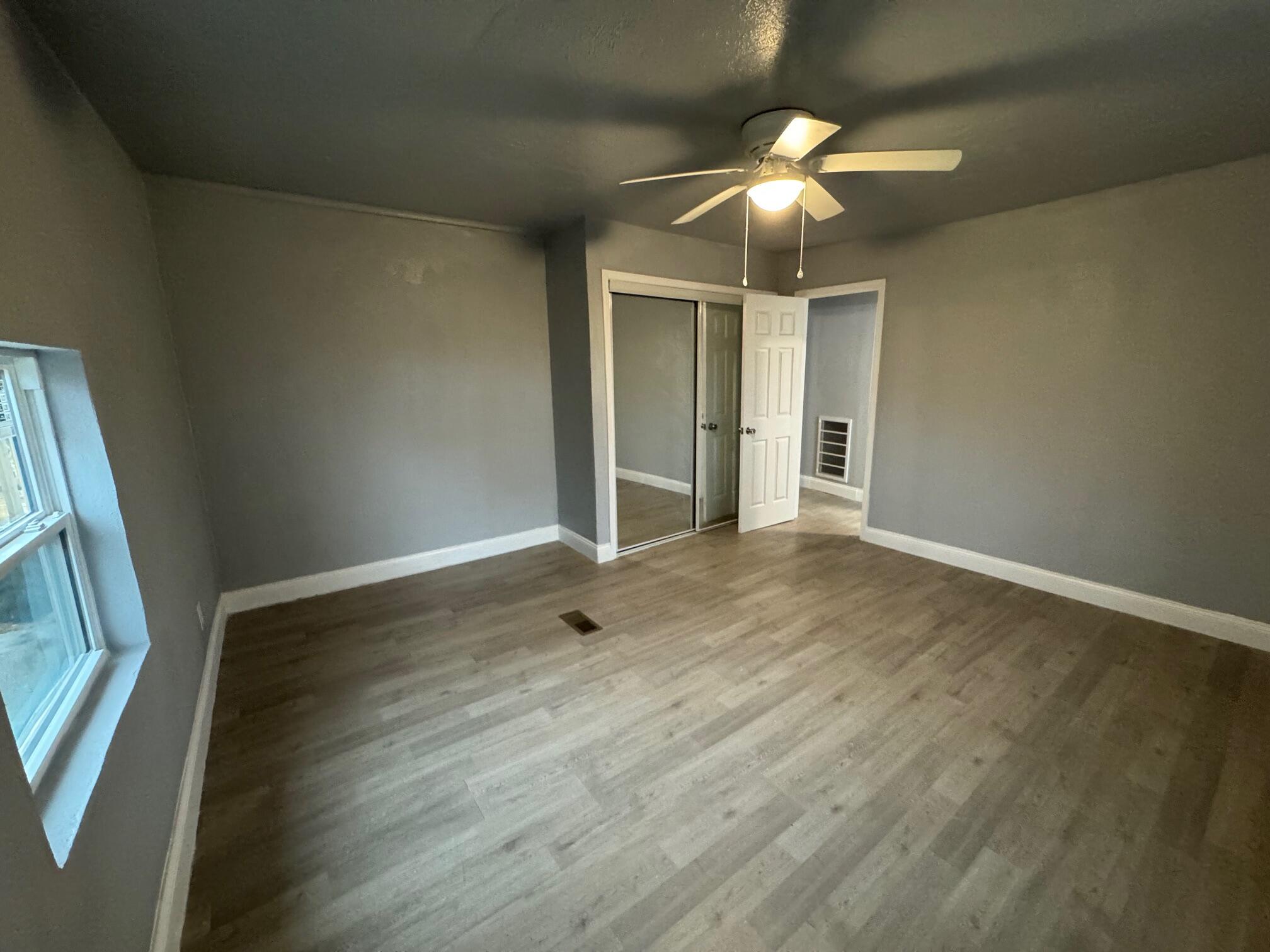 4402 South Joplin Avenue Avenue Property Photo 14