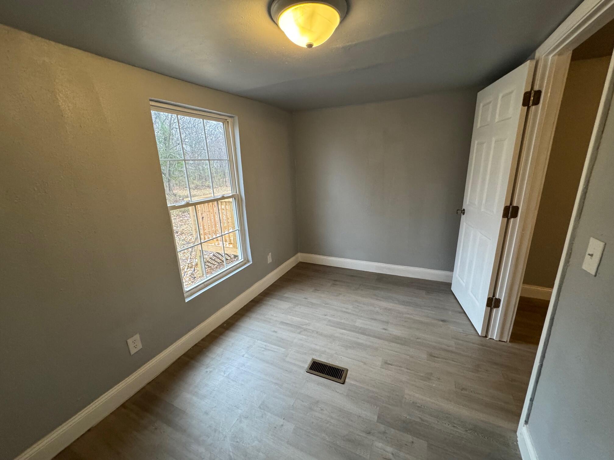 4402 South Joplin Avenue Avenue Property Photo 15