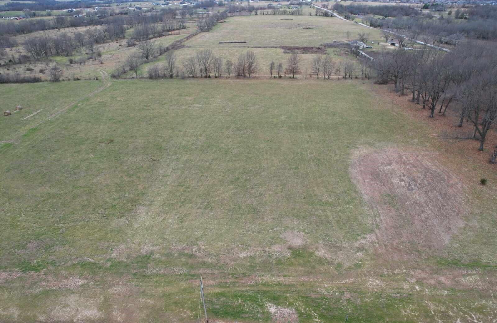Lot 7 Double Springs Road Property Photo 2