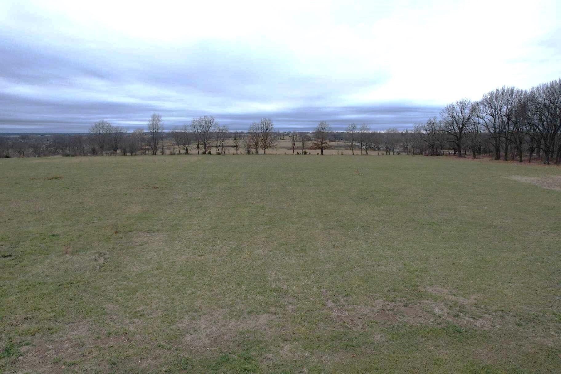Lot 7 Double Springs Road Property Photo 3