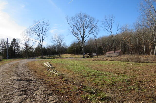 903 Panther Prowl Lane Property Photo 5