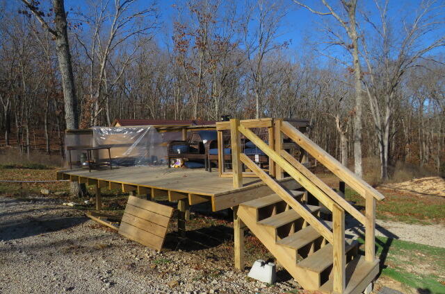 903 Panther Prowl Lane Property Photo 7