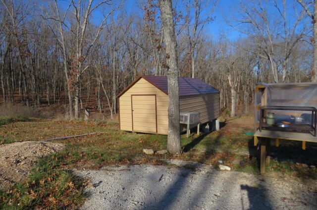 903 Panther Prowl Lane Property Photo 8