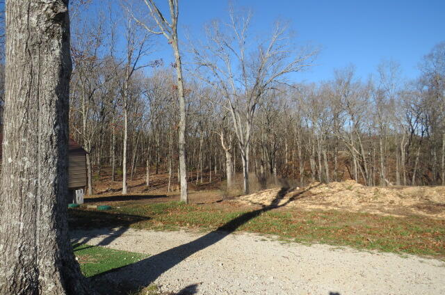 903 Panther Prowl Lane Property Photo 9