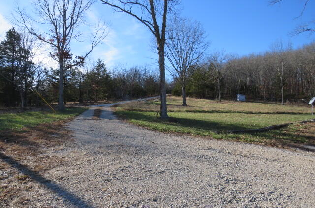 903 Panther Prowl Lane Property Photo 11