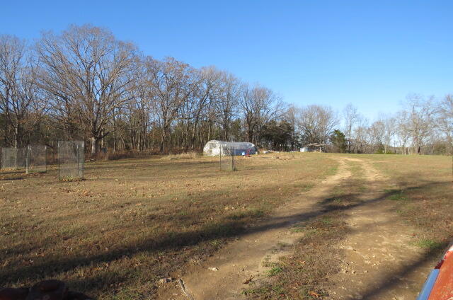 903 Panther Prowl Lane Property Photo 12