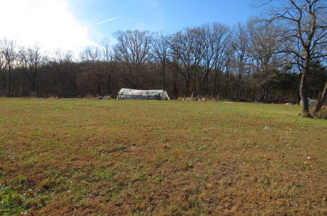 903 Panther Prowl Lane Property Photo 13