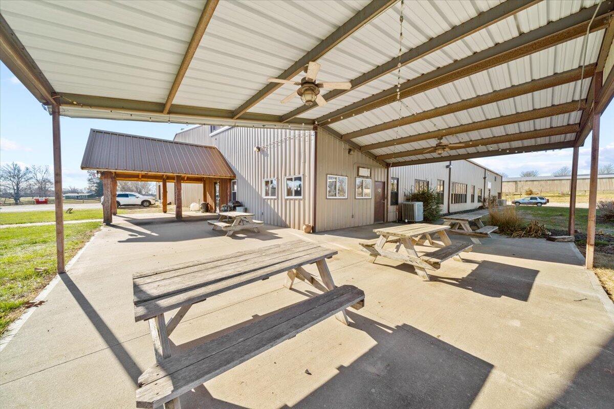 204 East Casey Road Property Photo 10
