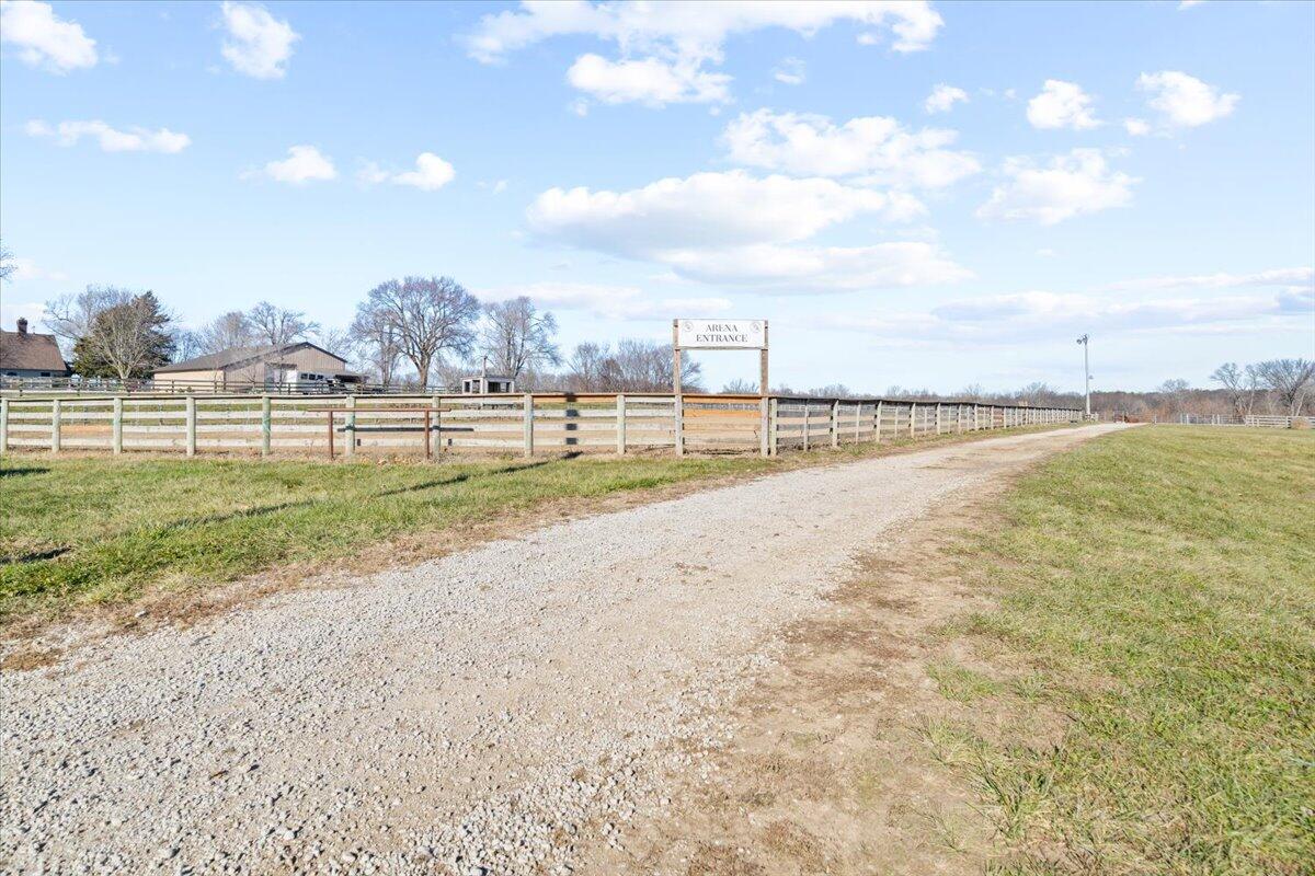 204 East Casey Road Property Photo 33