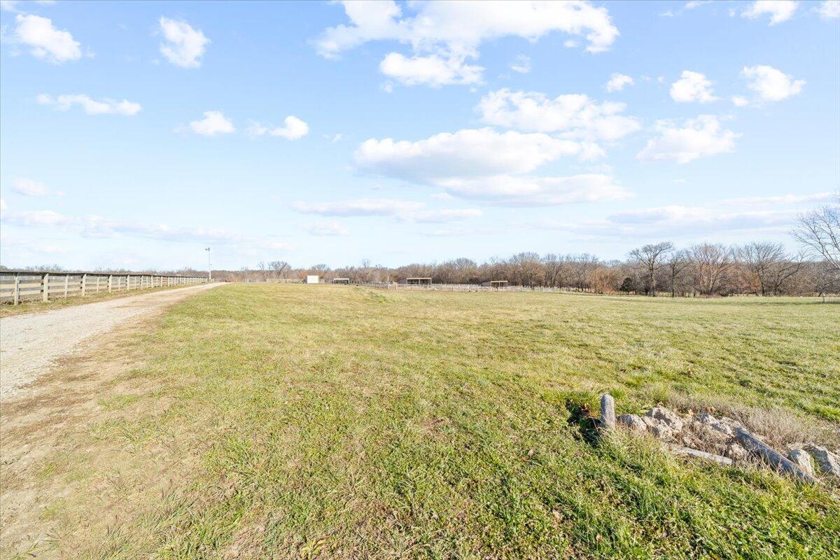 204 East Casey Road Property Photo 34