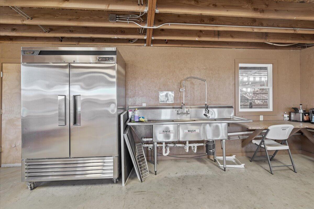 204 East Casey Road Property Photo 39