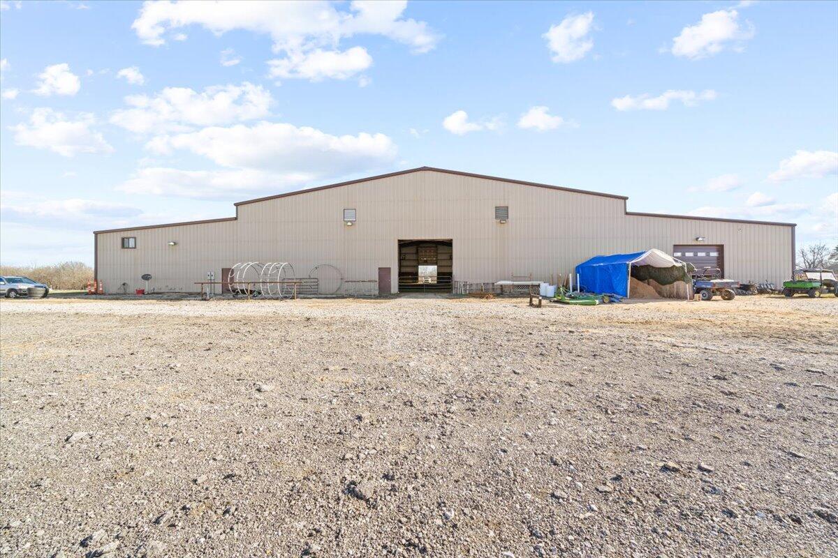 204 East Casey Road Property Photo 40