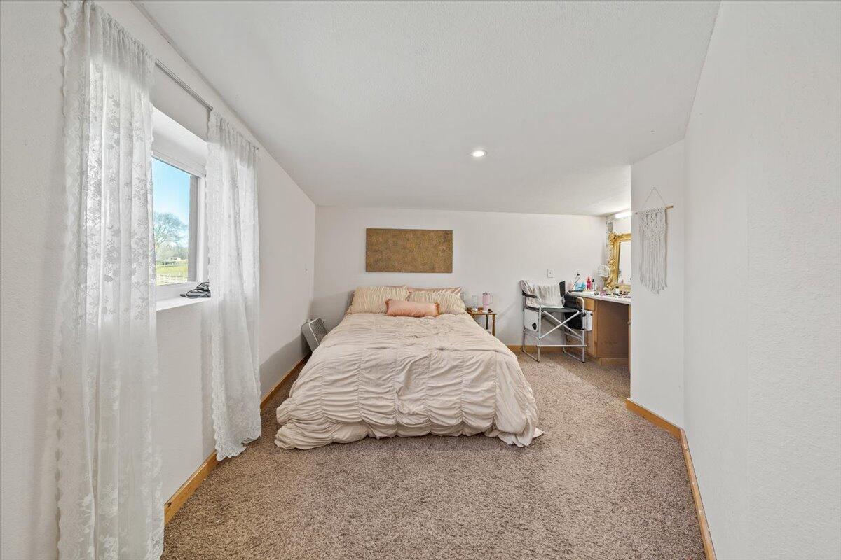 204 East Casey Road Property Photo 42