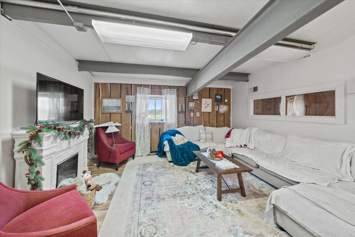 204 East Casey Road Property Photo 43