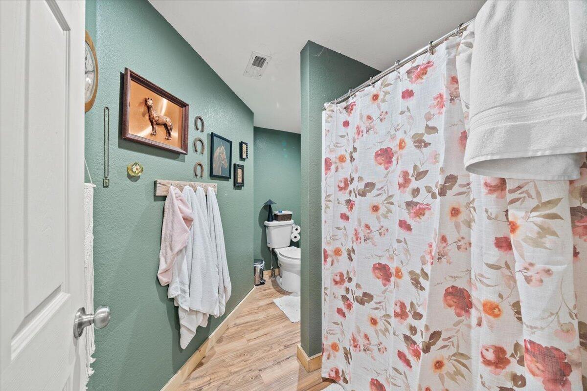 204 East Casey Road Property Photo 45