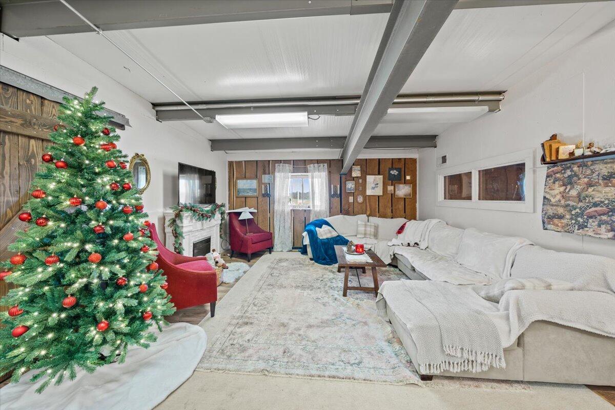 204 East Casey Road Property Photo 47