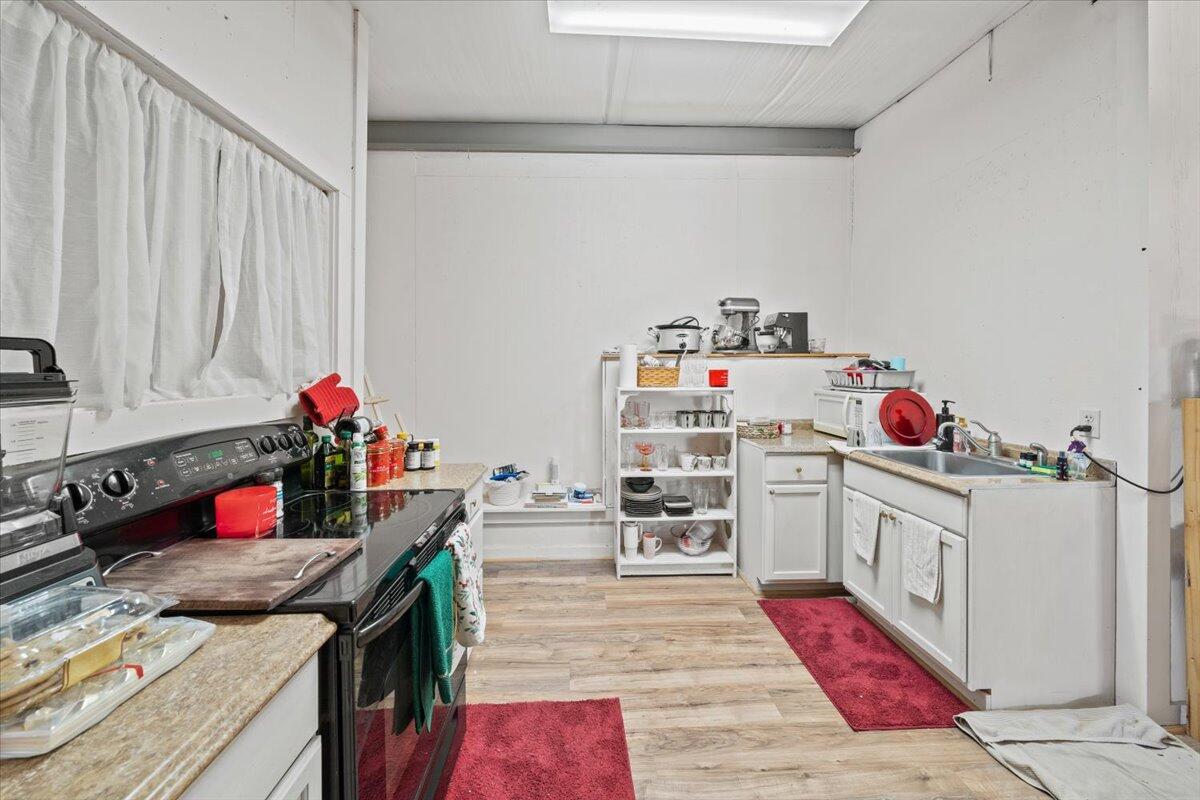 204 East Casey Road Property Photo 48