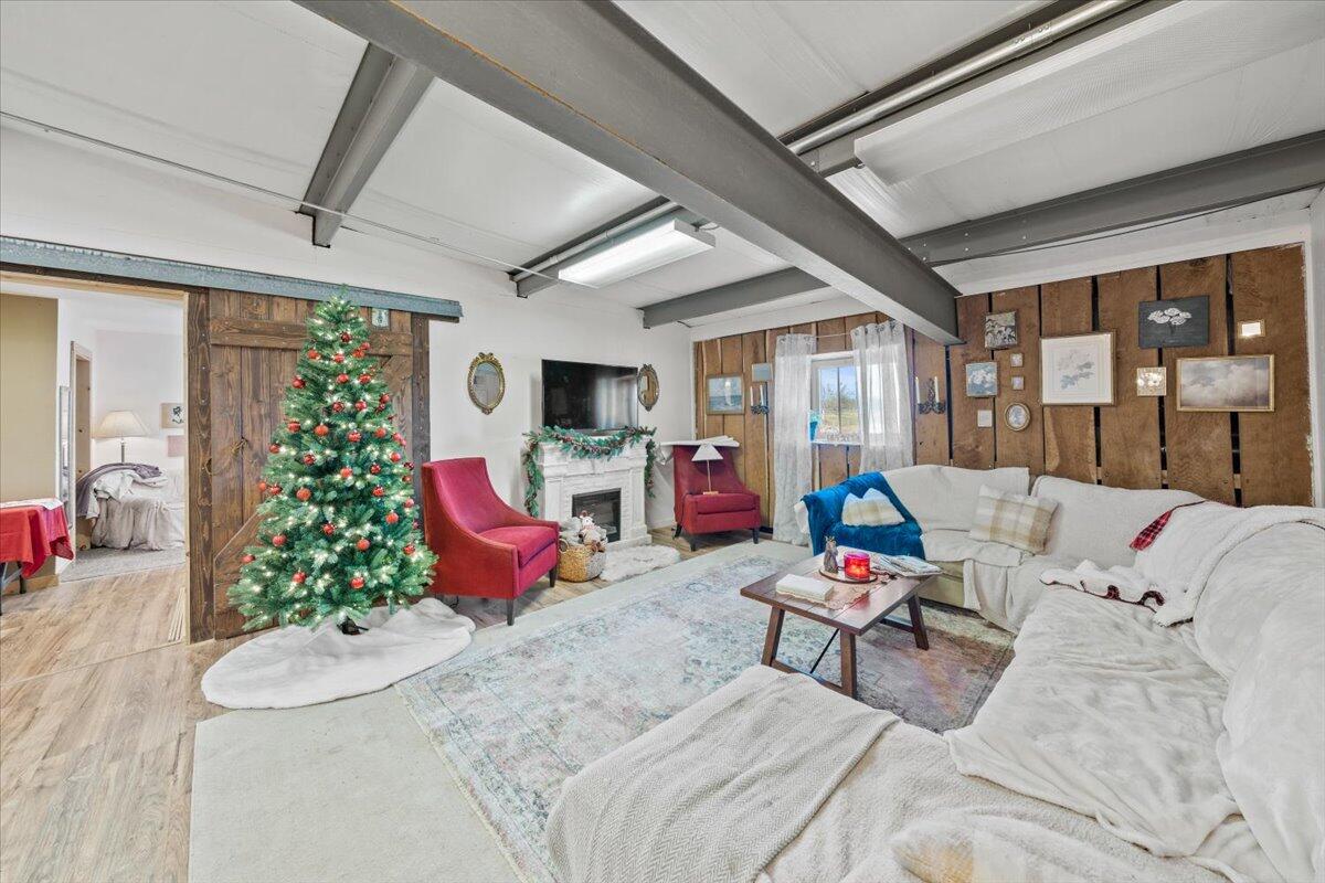204 East Casey Road Property Photo 49