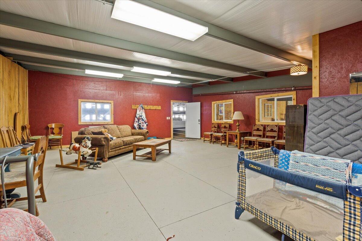204 East Casey Road Property Photo 52