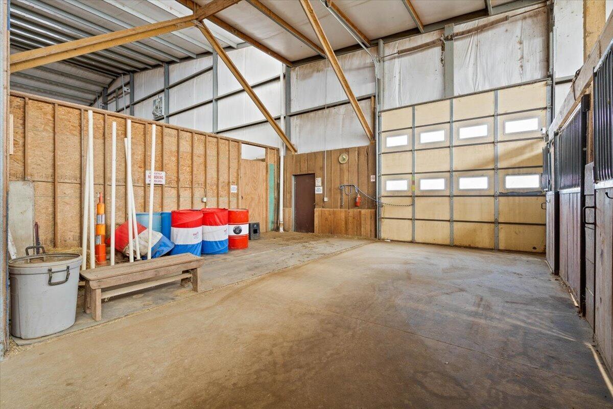 204 East Casey Road Property Photo 53
